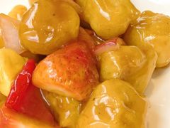 -79号渔船海鲜饭店(岗厦店)