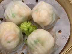 -圣丰城酒家·宴会(宝安大仟里店)