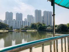 -宁波儿童公园(鄞州区)