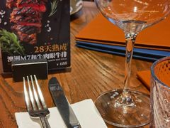 -Calix&Lay's(新天地店)