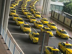 -万达广场(万州店)