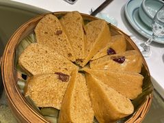 红糖发糕-東大方(湖州白鹭迎店)