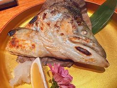 -南风(淮海街店)