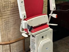 -烤肉宛饭庄(北新桥店)