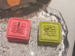 -翡翠江南(国贸商城店)