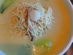 -湖里春风·淮扬菜(丽泽天街店)