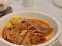 -粤珍轩·家宴·广式茶点(新城广场店)
