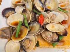 -两兄弟Song Pee Nong(2号店)