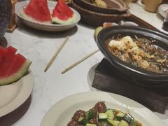 -同乐馆(阳光店)
