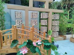 -金中环国际商务大厦