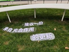 -凤凰汇购物中心
