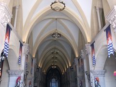 -蓬莱欧乐堡梦幻世界