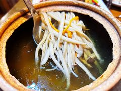 -蜗牛的家旅行主题云南菜餐厅.小酒馆(护国寺店)