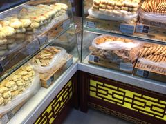 -老鼎丰(靖宇街总店)