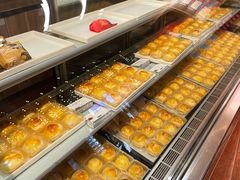 -HappyMiss花满楼鲜花饼(和谐店)