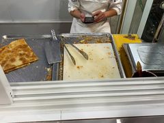 -巧手馄饨(箍桶巷店)