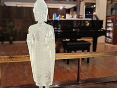 -模范书局诗空间