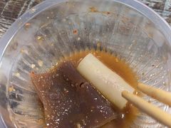 -客友延安沾沾(西八里社区店)