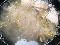 -欧阳家吊炉饼(九纬路店)