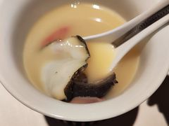 -怡情荟•海鲜青岛菜(五四广场旗舰店)