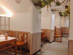 -有位虾匠·香辣蟹·小龙虾(李村店)