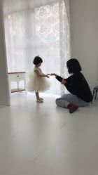 -星宝贝儿童摄影