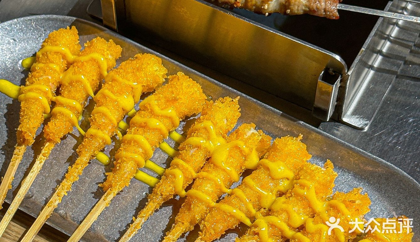 跑20公里只为青岛这盆甜麻肥蛤!真的巨好吃!