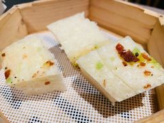 -小厨娘绣中淮扬(大行宫科巷店)