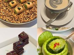 -恒悦轩·粤菜(上海展览中心店)