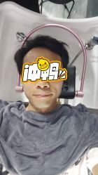 -七分屋LA·烫发·染发·剪发