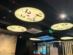 -古都历食南京菜·烤鸭·鸭血粉丝·汤包(南京博物院店)