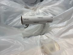 -福奈特洗衣洗鞋(川沙百联店)