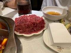 -王少龙火锅(五小区店)