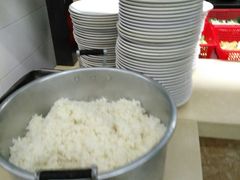 -湖南大学-第4食堂