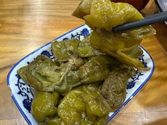 -夏家合汁(天润花园小区店)