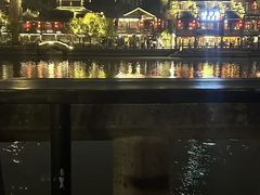 -中国京杭大运河博物馆