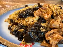 -天津卫码头(南开大悦城店)