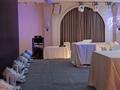 -外滩二十二号艺术中心