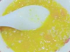 -喜洋洋蟹庄(阳澄湖店)