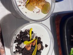 -牛扒先生·厚切雪花牛扒西餐厅(北京路禺山路店)