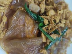 -鲁南仔·滕州炒鸡(经三路店)