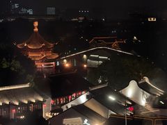 -顽啤熊·酒客酒馆(苏城夜景必选店)