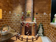 -深圳四季酒店·馥自助餐厅