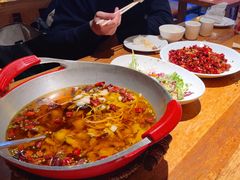 -学府公社餐酒吧(原中关村天堂店)