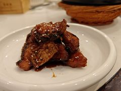 -苏浙徽·江南荟·本味融合菜(相城方圆里店)