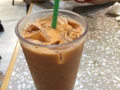 -华嫂冰室(湾仔店)