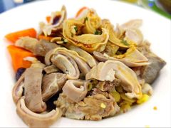 -叙兴楼(礼东财记农庄分店)