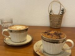 -Ginko银子(青龙街店)