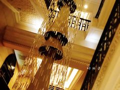 -外滩二十二号艺术中心