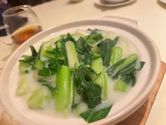 -利苑酒家(合景国际金融广场店)